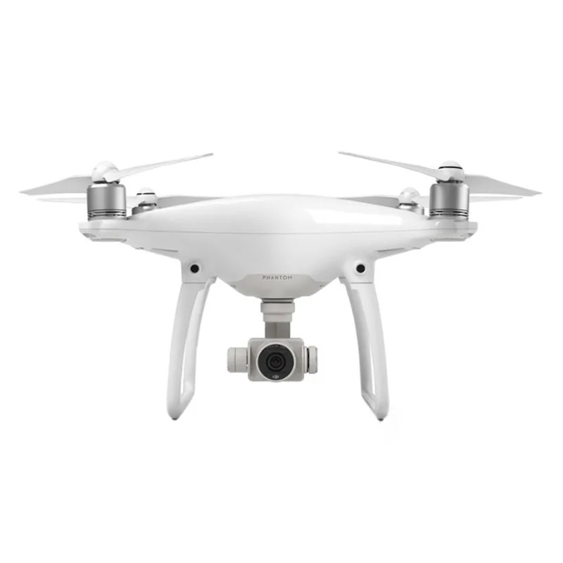 High-quality original second-hand PHANTOM 4 Pro quadcopter aerial photography UAV standard combination
