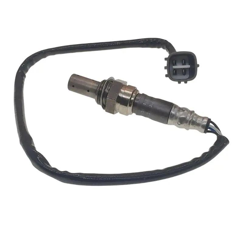 N26R-For Toyota Camry Solara 192400-1000 89467-33040 Front Oxygen Sensor 89467-48011 89467-48011 8946733040 4