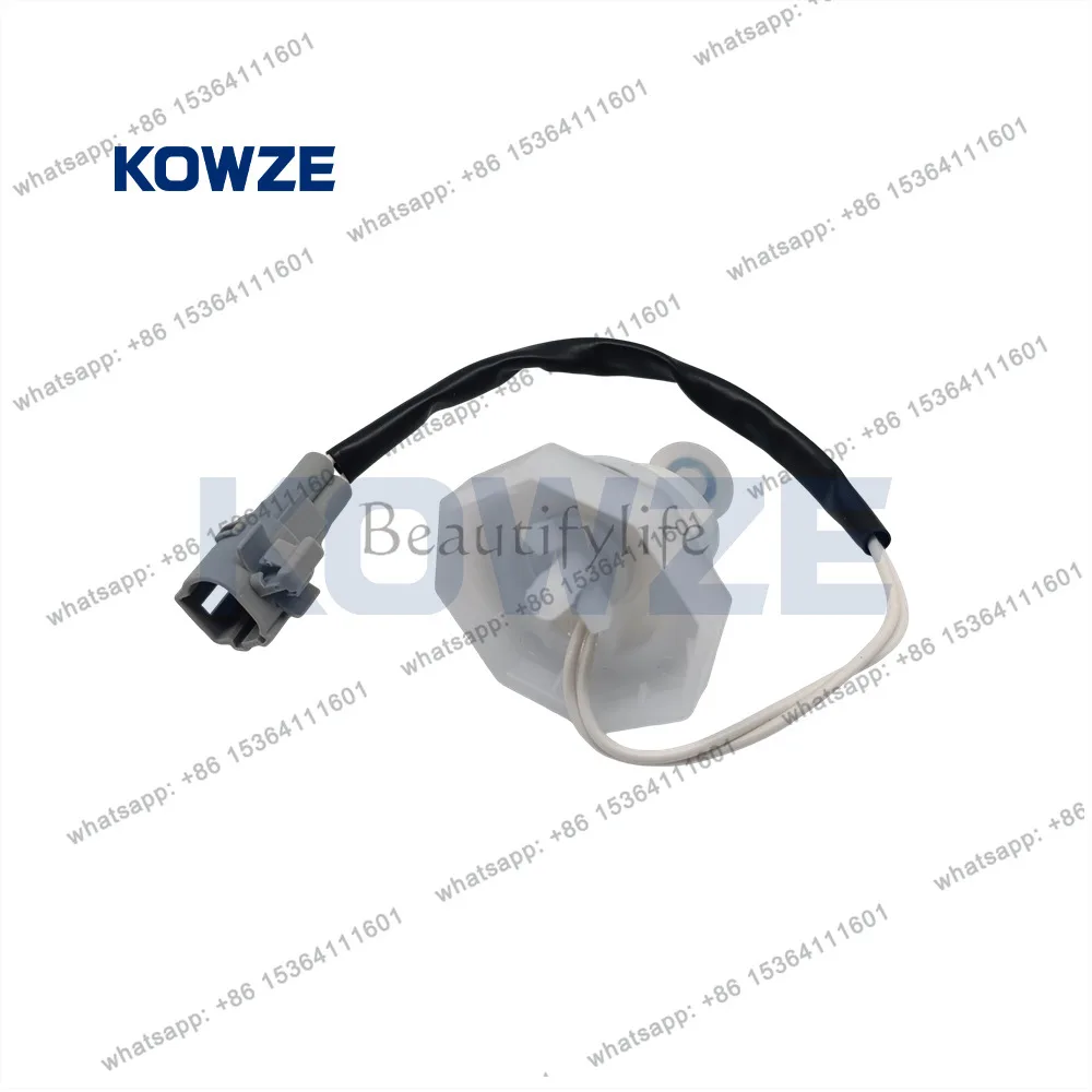 

Sensor, Auto Parts L200 1770A054 1770A076