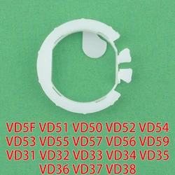 時計ケース、ダイヤルホールドホルダー、vd53ムーブメント、vd57、vd5f、vd51、vd50、vd52、vd54vd31、vd32、vd33、vd34、vd3