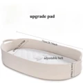 upgrade pad