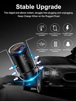 8 最佳銷售 USB電源 - №4