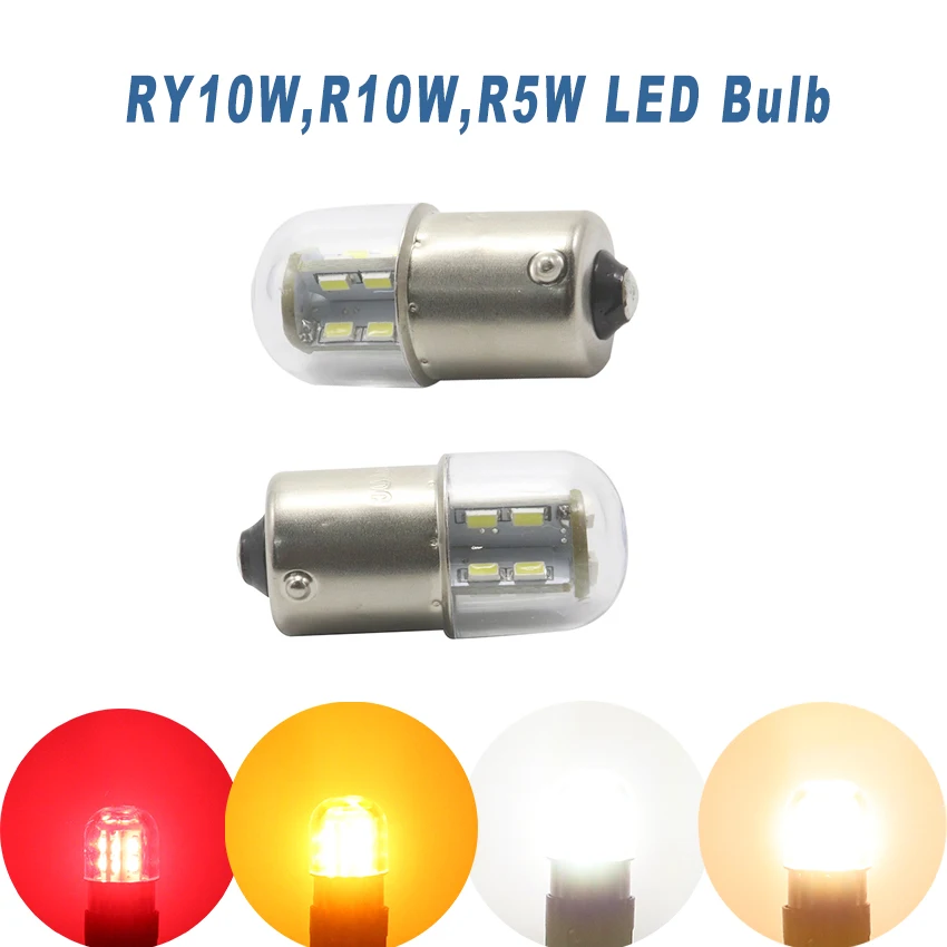 ry10w-e-r5w-r10w-lampadas-led-para-6-28v-e-10-36v-2w-substituicao-de-luz-com-eficiencia-energetica-para-lampadas-halogenas-pacote-de-6