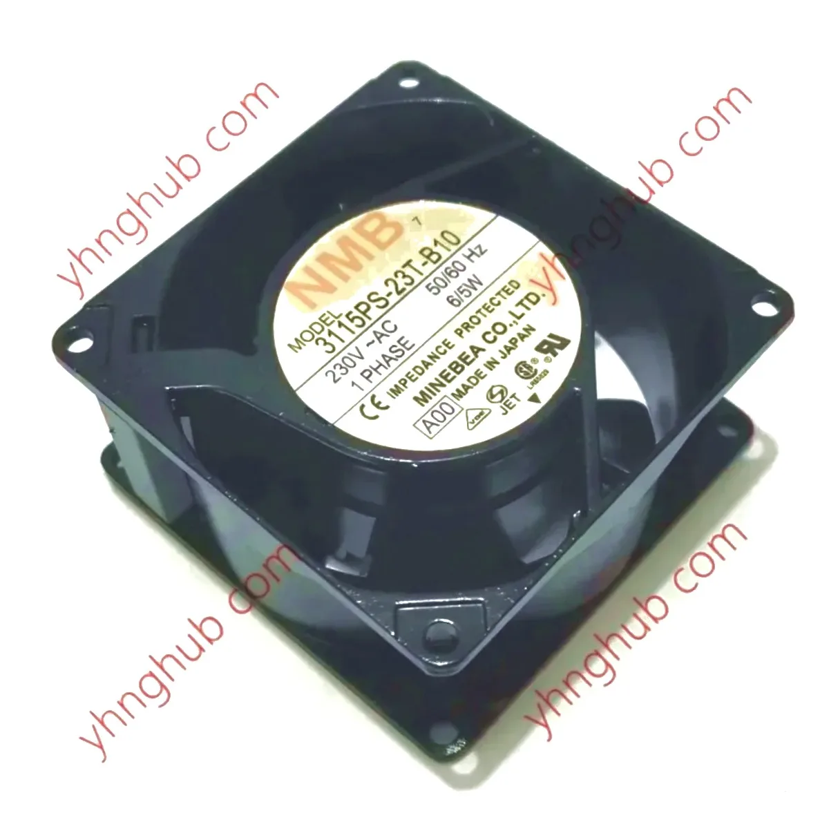nmb-mat-3115ps-23t-b10-a00-6-5w-2-piece-80x80x38mm-cooling-fan