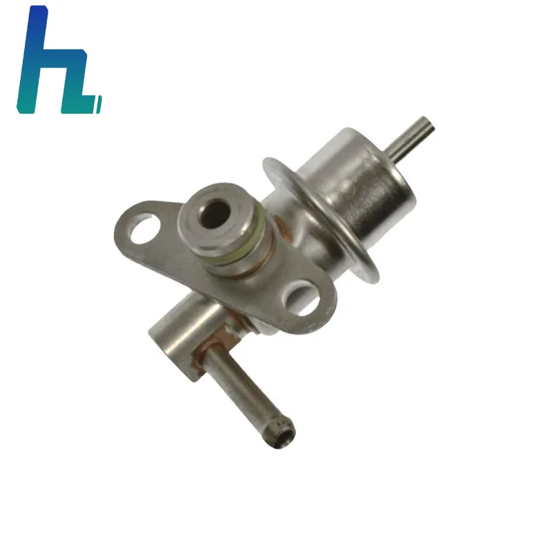 

MD306058 MD322986 Delivery Pipe Pressure Regulator SENSOR for Mitsubishi Pickup Triton L200 Pajero Sport 6G72 6G74