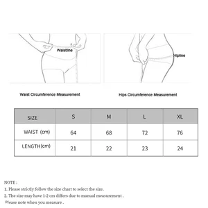 Q Spades Impression sexy Frau Kleidung heiße Frau Königin Sport Sport ohne Nähte 12 Hauptverkäufe Hotwife Höschen - №4