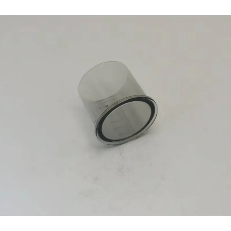 Apply for Philips Mixer HR2095 HR2096 HR2097 Measuring Cup Container