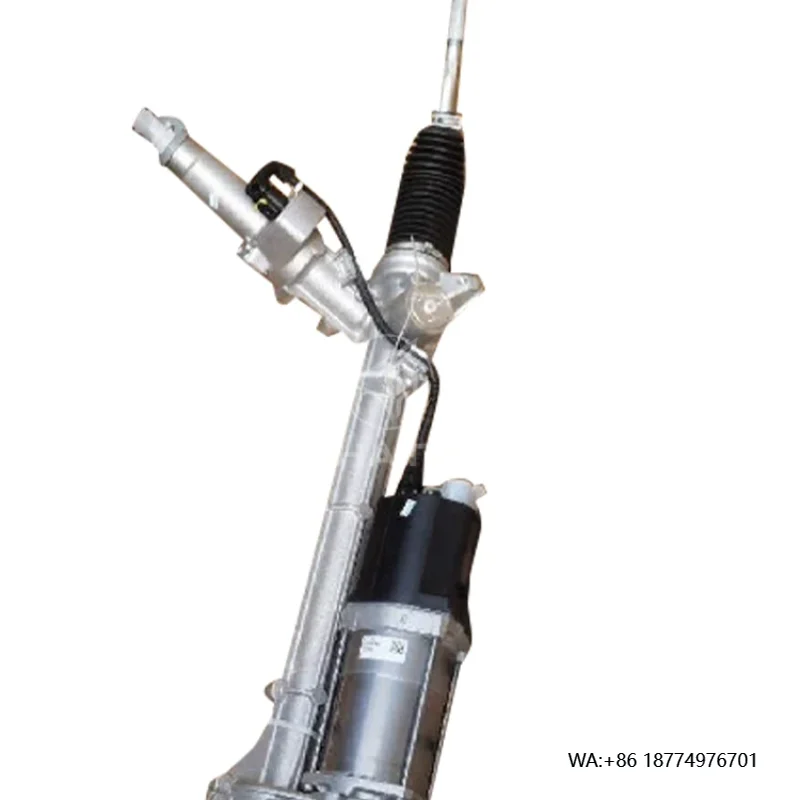 

FHATP Original Wholesale Auto Steering Rack for BMW X5 F15 F85 Assembly OE 32106859327