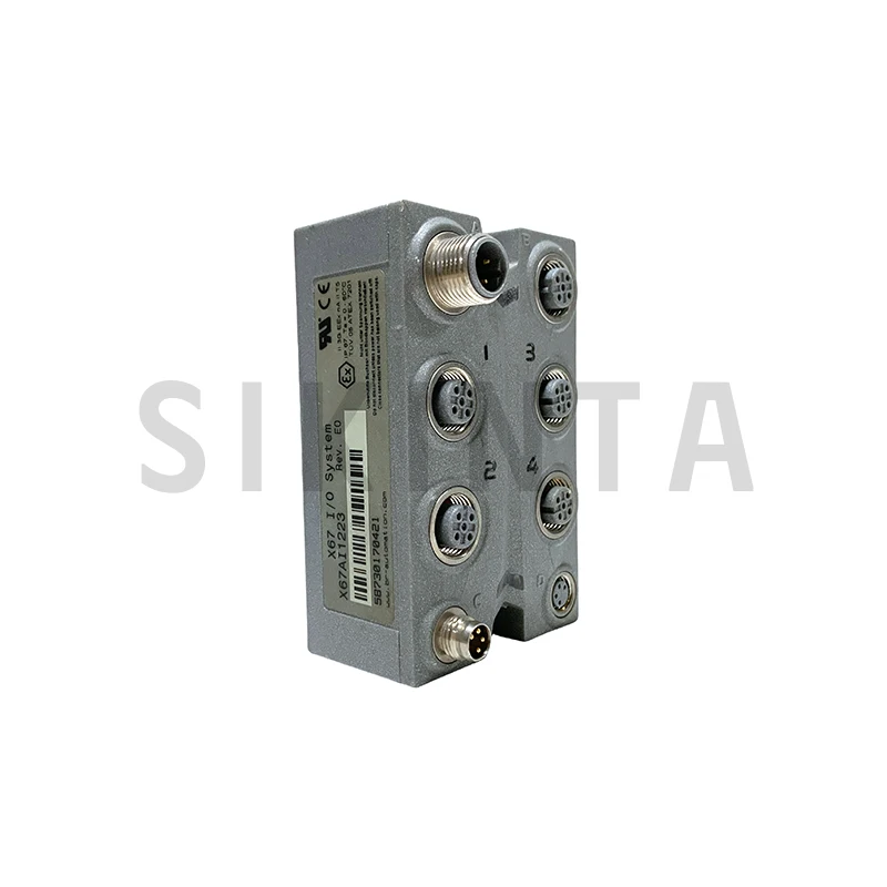 Br X67AI1223 / X67A…