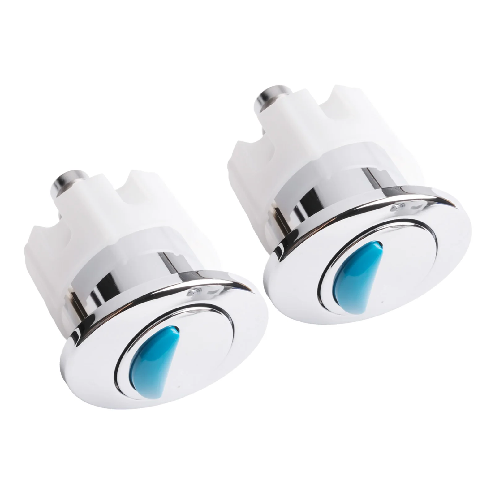 

Гальваническое переходное кольцо с двойным смывом. Хорошая герметизация. Процесс покрытия с зеркалом можно прессовать. Боковые или прессованные.