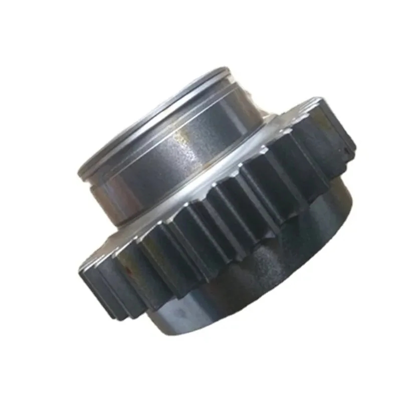 

High quality Drive Gear 18869 for fast gearbox