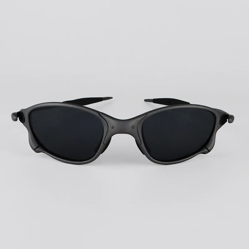 

Metal Polarized Sunglasses Cycling Glasses UV400 Bicycle Goggles Fishing Sunglasses Man Cycling Eyewear Riding Glasses