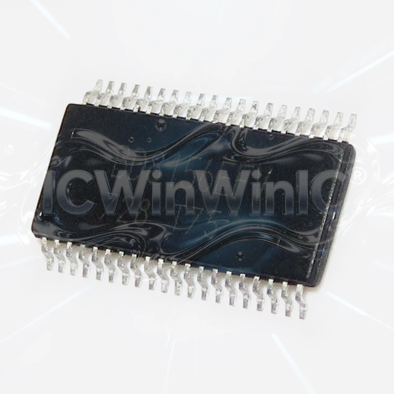 3-50PCS BD8156EFV BD8156 DS32KHZ DS32 TDA1566TH TDA1566 LM337T LM337 M27C1001-10C3 M27C1001 BD8303MUV-E2 BD8303 VQFN-16