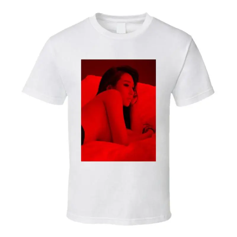 Yu Tai Ayu 17 Celeb… - image