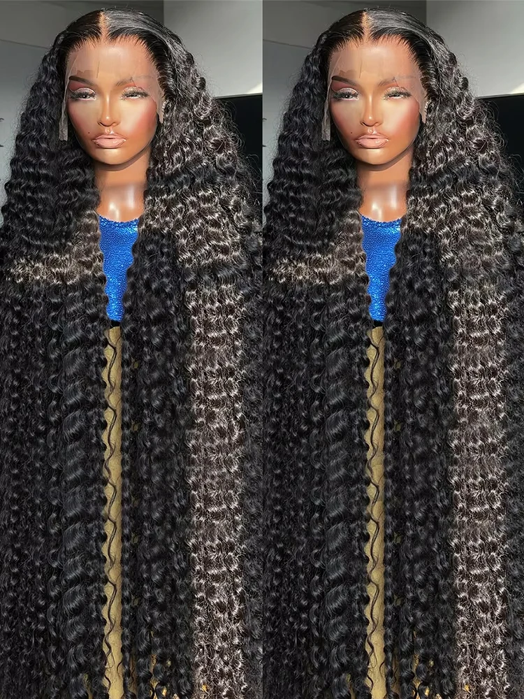 العظام مستقيم شفاف Hd الدانتيل الباروكة الأمامية 13X6 الدانتيل شعر مستعار أمامي شعر الإنسان غلويليس 7x5 الباروكات البرازيلي الطبيعية النساء السود