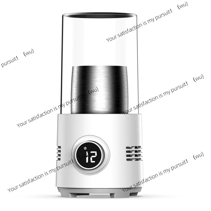 

Quick hot and cold cup, hot and cold cup, quick cup, desktop hot and cup.