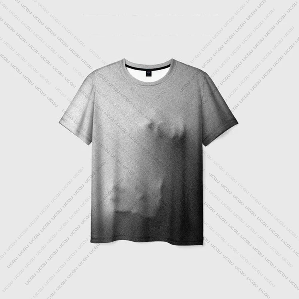 camiseta-de-outono-com-impressao-de-padrao-engracado-3d-adequada-para-uso-casual-ao-ar-livre-versao-para-adultos-e-criancas-sao-o-mesmo