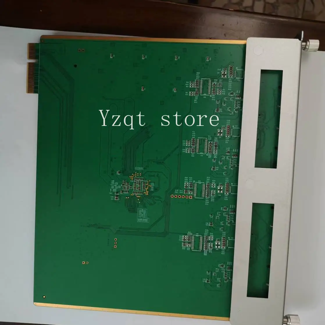 MA-V0006R0001-FP Large Screen Processor Input Board Model MA-V0006R0001-FP