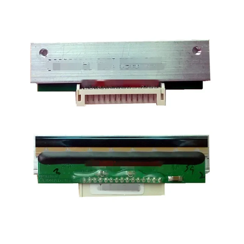 Print Head Thermal Printhead untuk SNBC TBY-L058 Tx56 Tl56 G56 Chx56 BTP-L520 Tl56-BY Head Printer Berkualitas Tinggi