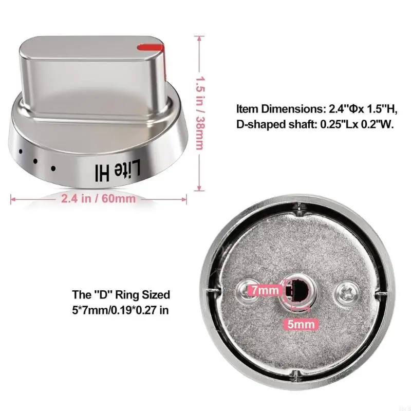 M6CB لـ XAA-01 FX510BGS XAA-00 NX58F5500SS XAA-02 GAS GAS CROTEN