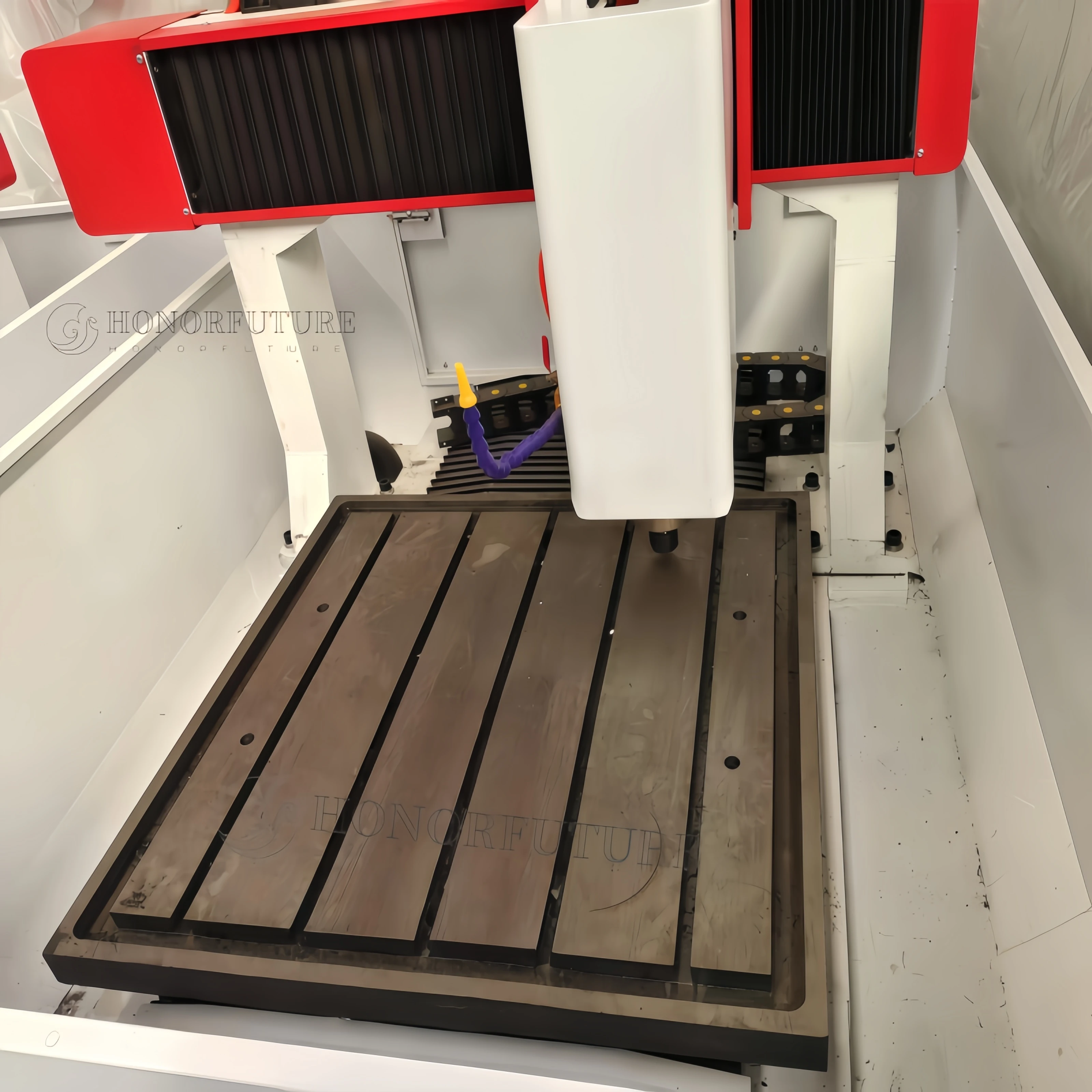 Mini Heavy Duty Wood Cnc Router Machine 4040 Desktop High Quality Cheap Price