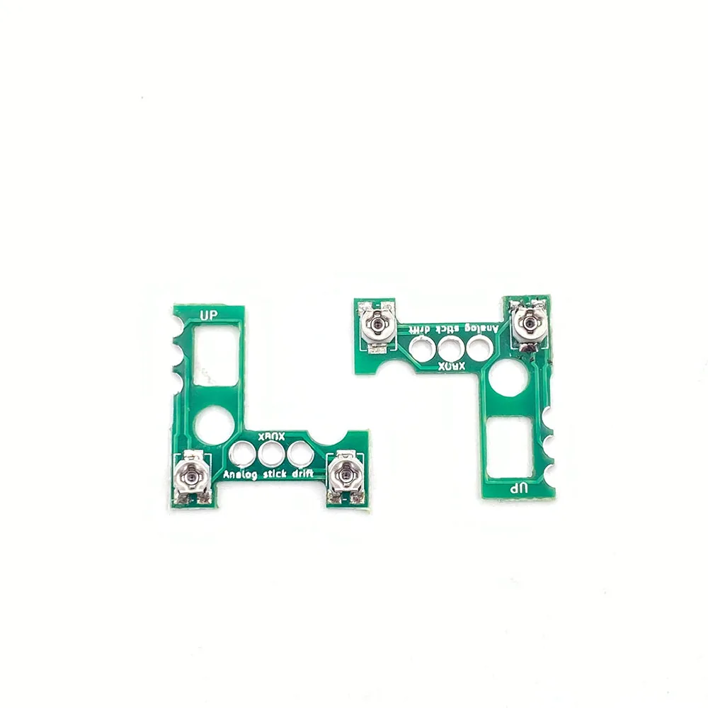 Zuidid 1Pair For Xb… - image