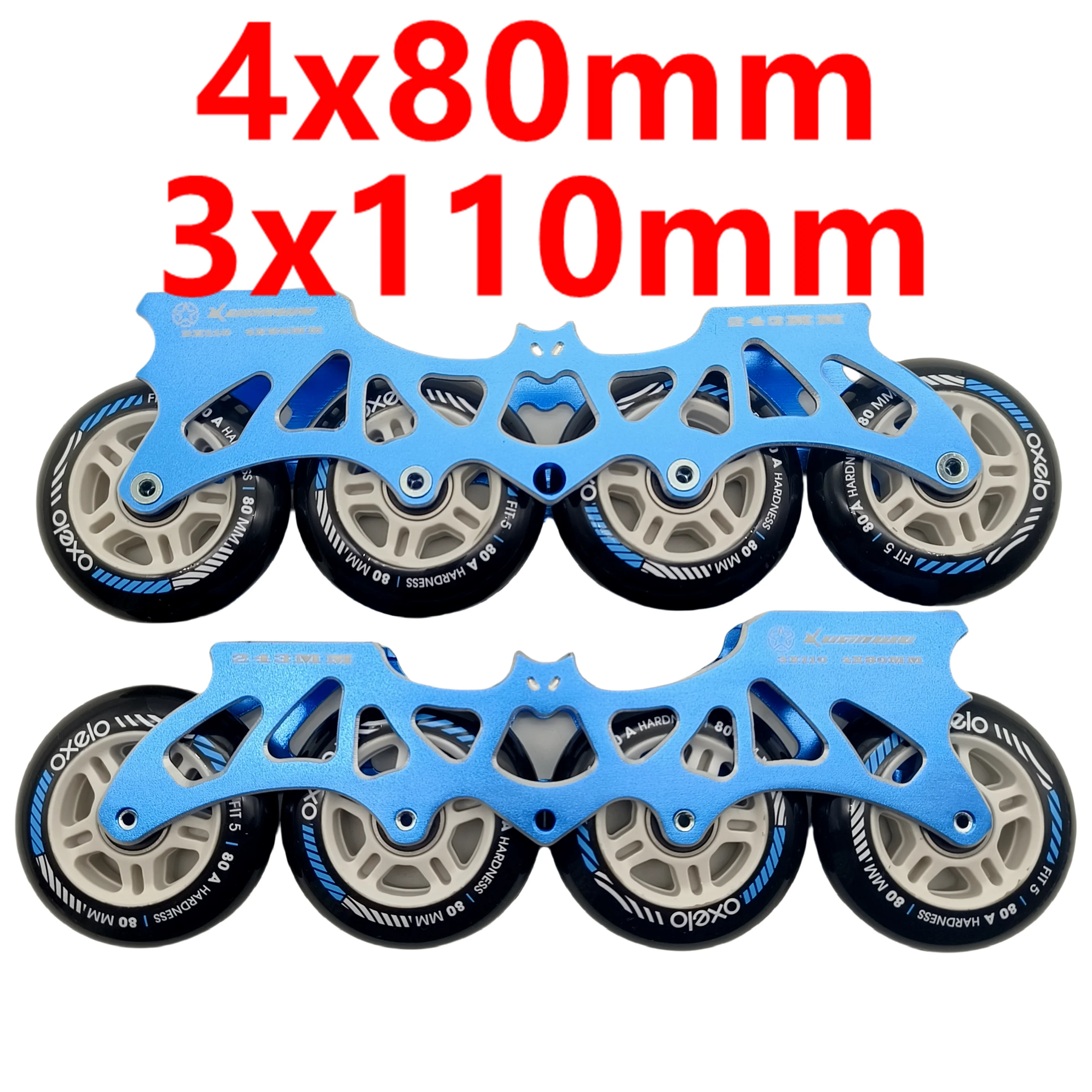 speed-skate-frame-inline-skate-3x110mm-and-4x80mm-2-in-1-skating-frame