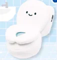 Western-style Toilet