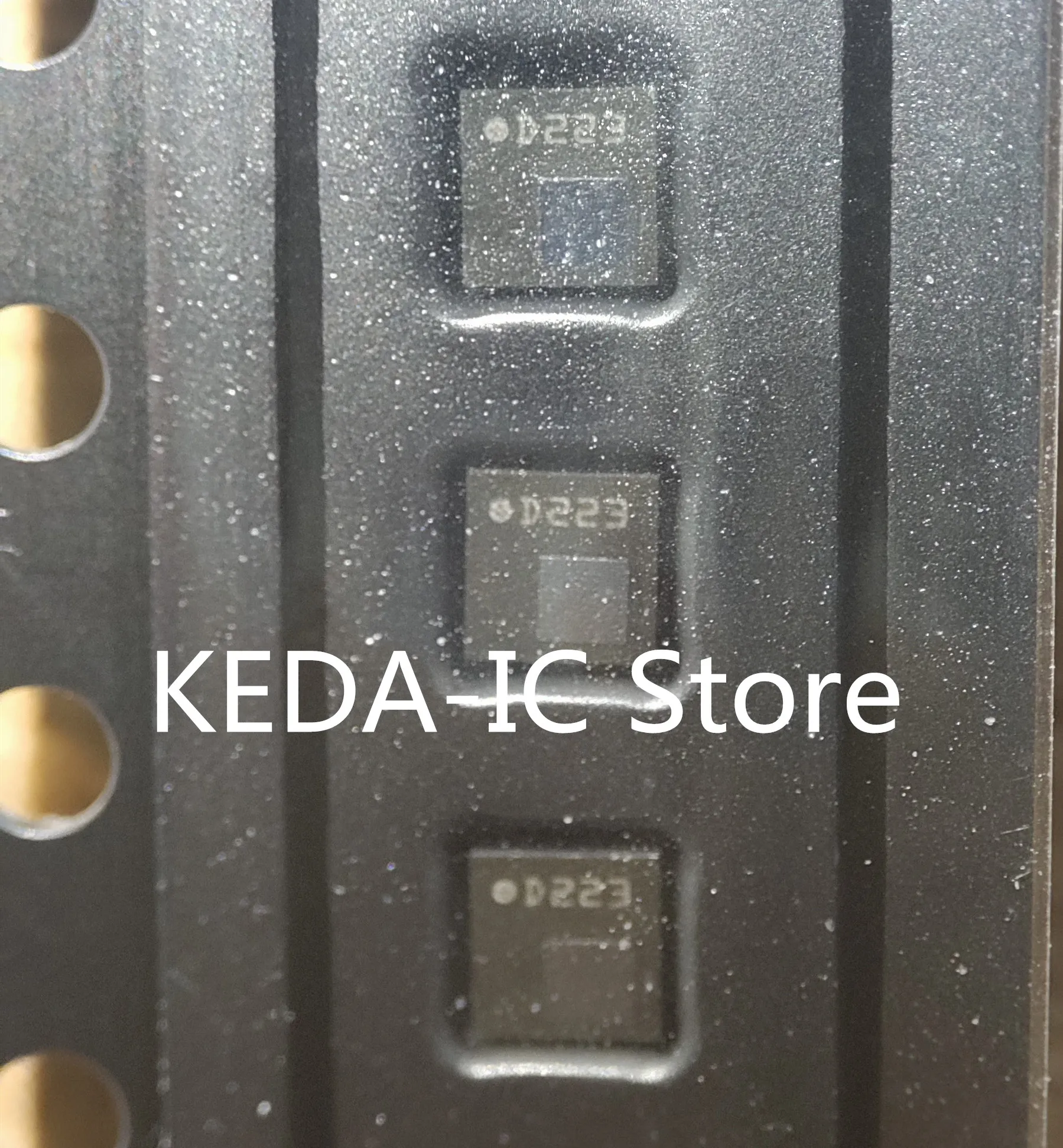 5PCS~100PCS/LOT  LPS22HHTR  HLGA10  New original