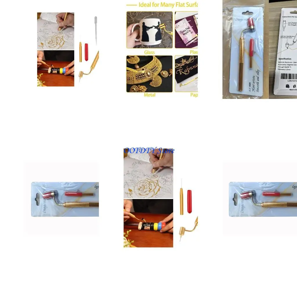 

367A наклонное наклонная линия