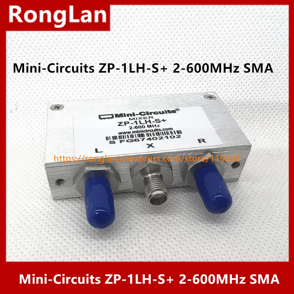 [Bella] Mini-Circui… - image