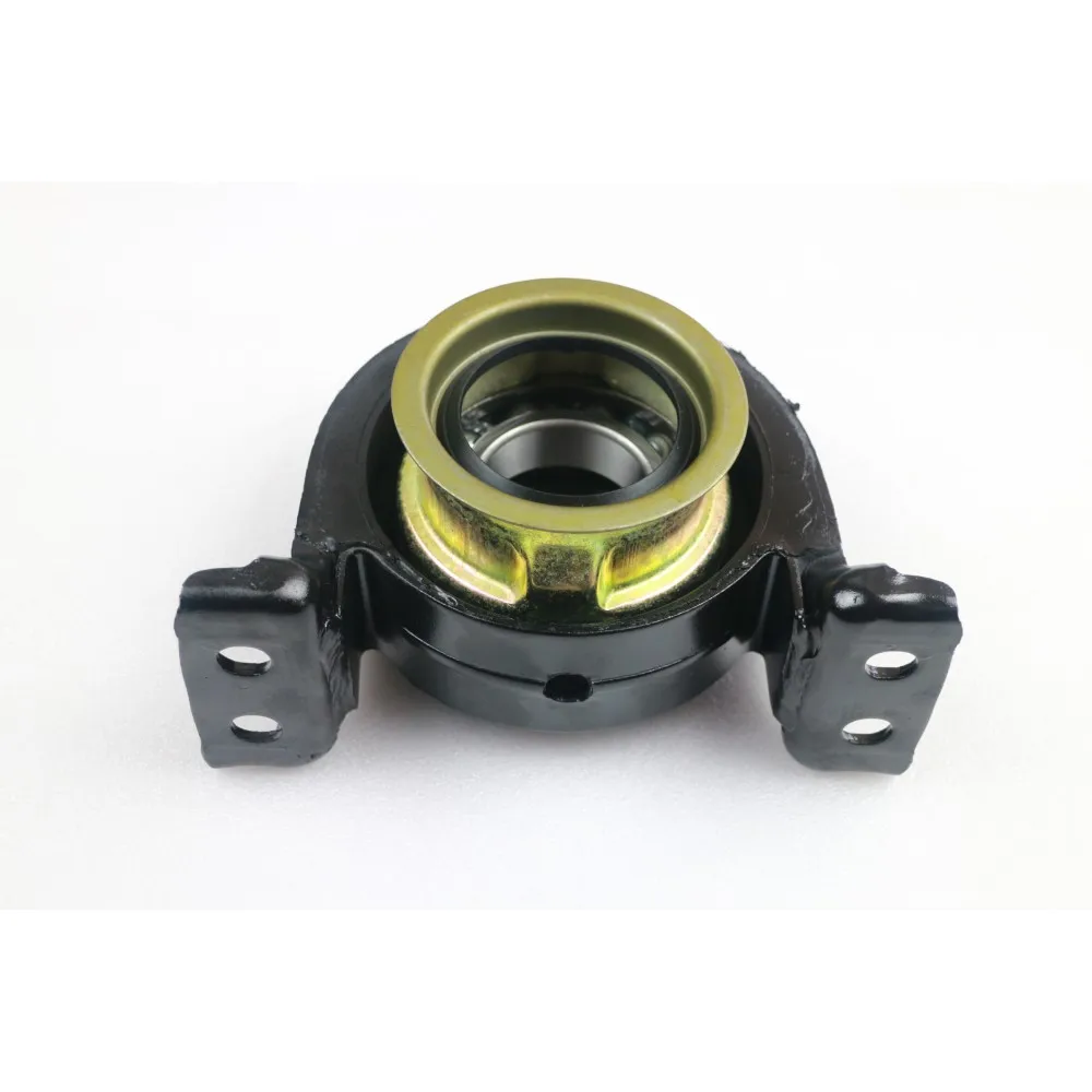 Center Support Bear… - image