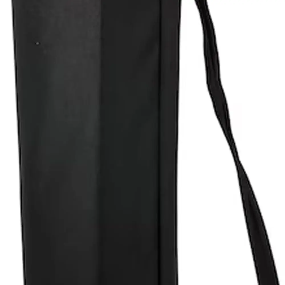 Universal Tractor Sun Shade for Cub Cadet Models XT1, XT2, GT, LT, LX, SLX (490-900-0067)