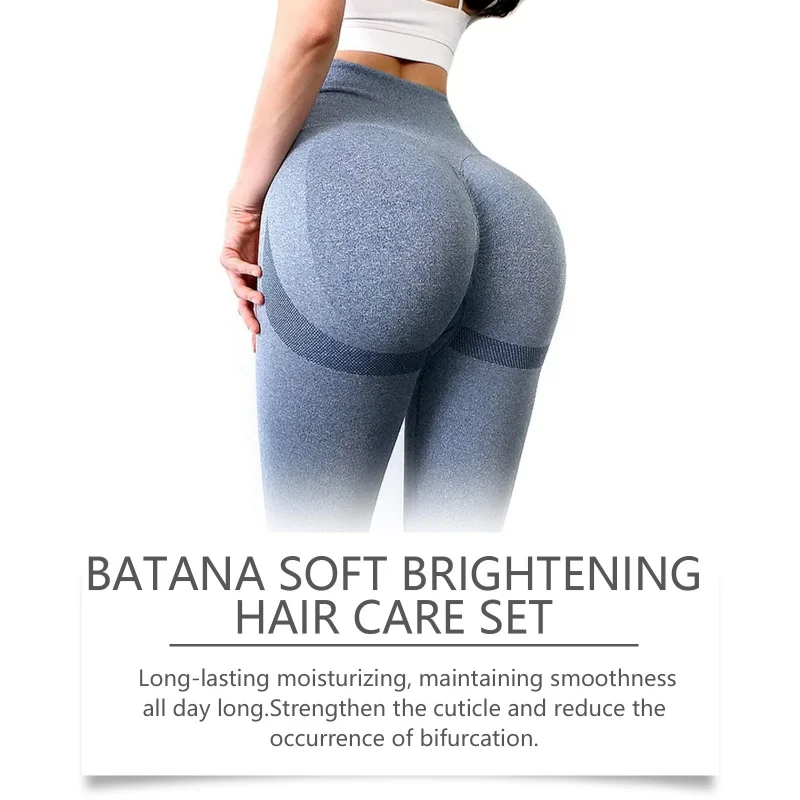 يقدم سيروم التقشير المرطب يدوم طويلاً ويزيل البشرة الباهتة ويصلح البشرة الموسمية ويحسن الاحمرار #4