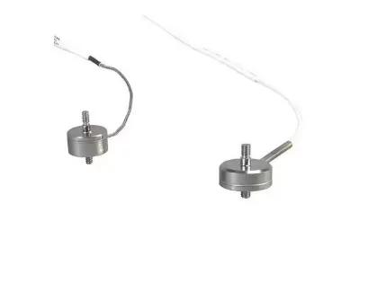 New Style ELAF-B3-3…