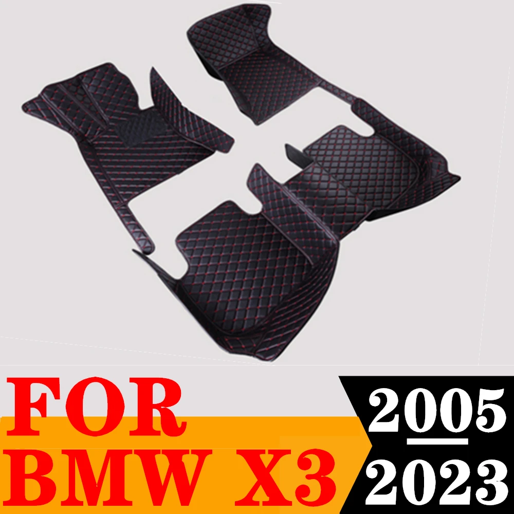 alfombrillas-de-coche-para-bmw-x3-2023-2022-2021-20-2019-2018-2009-2008-2007-2006-2005-revestimiento-de-suelo-personalizado-almohadillas-de-pie-para-coche-cubierta-de-alfombra