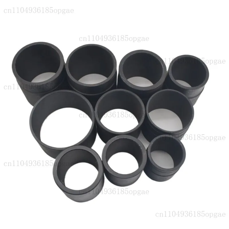 Pressure sleeve tooling, pull arm torque rubber core press tooling, pressure thrust rod rubber core press tooling