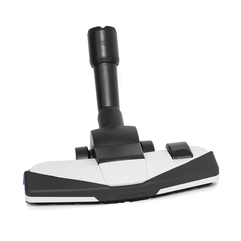 

【КОД】Сменная насадка-щетка для пылесосов FC9735, FC9734, FC9732, FC9515, FC9530, FC8140, FC8142 - для стабильной и эффективной уборки