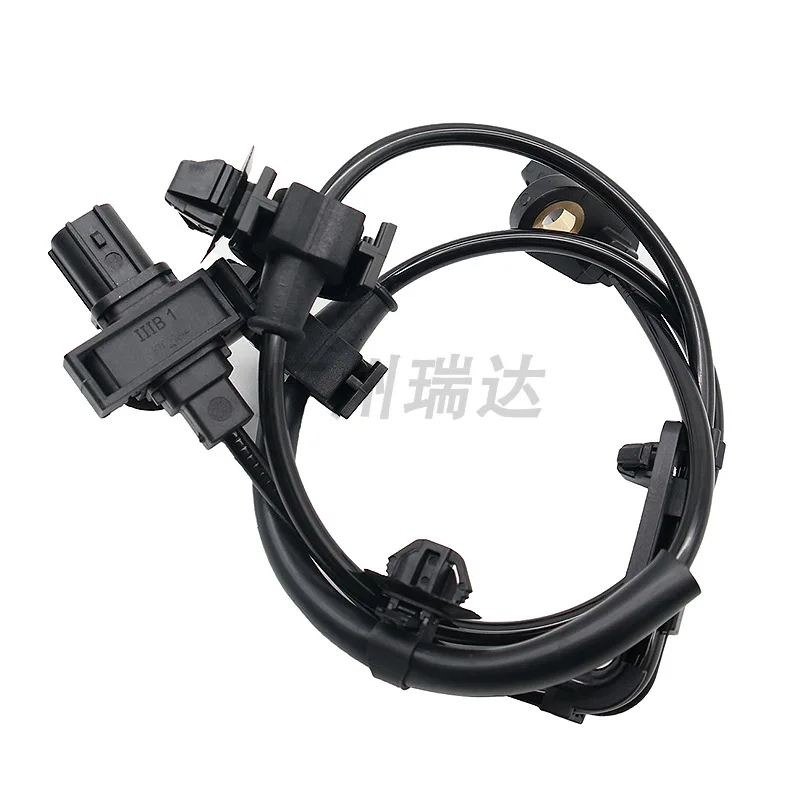 For Honda ABS Wheel Speed Sensor 57450-SWA-003 57450SWA003