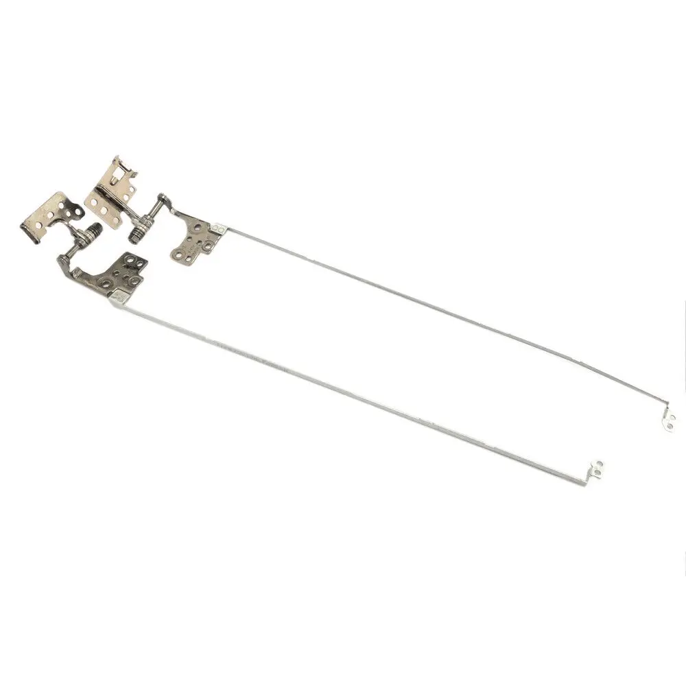 Подходит для Asus TUF Gaming FA506 FX506 FX516 FZ506 петли ЖК-экрана R + L CNUS