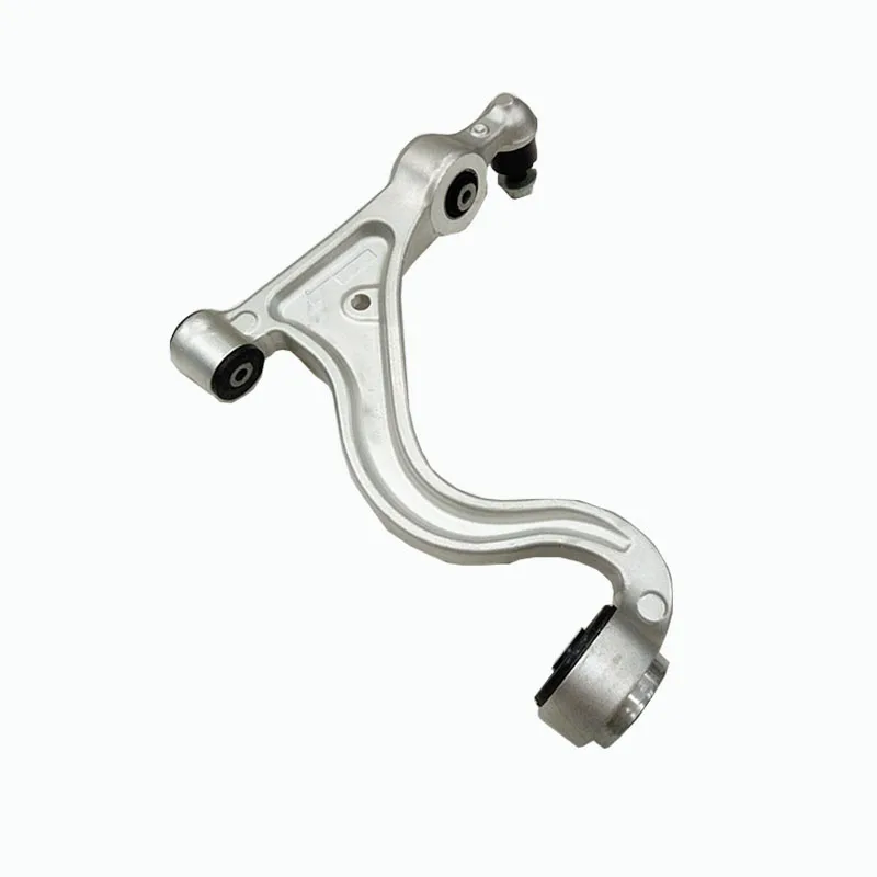 

OE 97034105304 High Quality, Automotive Parts Under the Control Arm Suspension for the Volkswagen