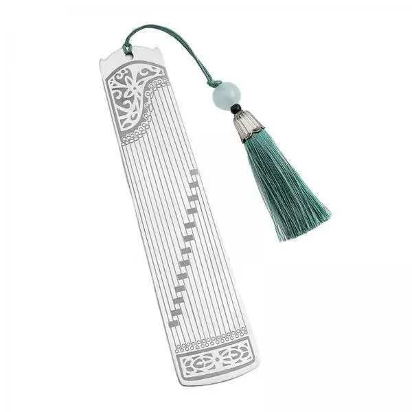 suporte-de-marcador-de-livros-metalico-chines-em-aco-inoxidavel-marcadores-criativos-vintage-para-adultos-professores-presente-de-musica-e-arte