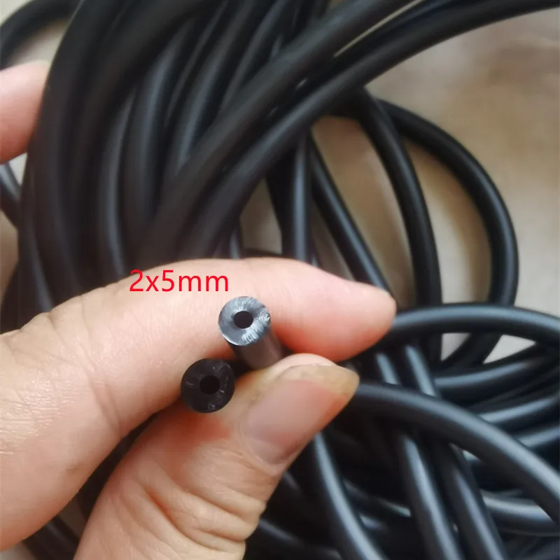 Speargun Rubber Band for Spearfishing