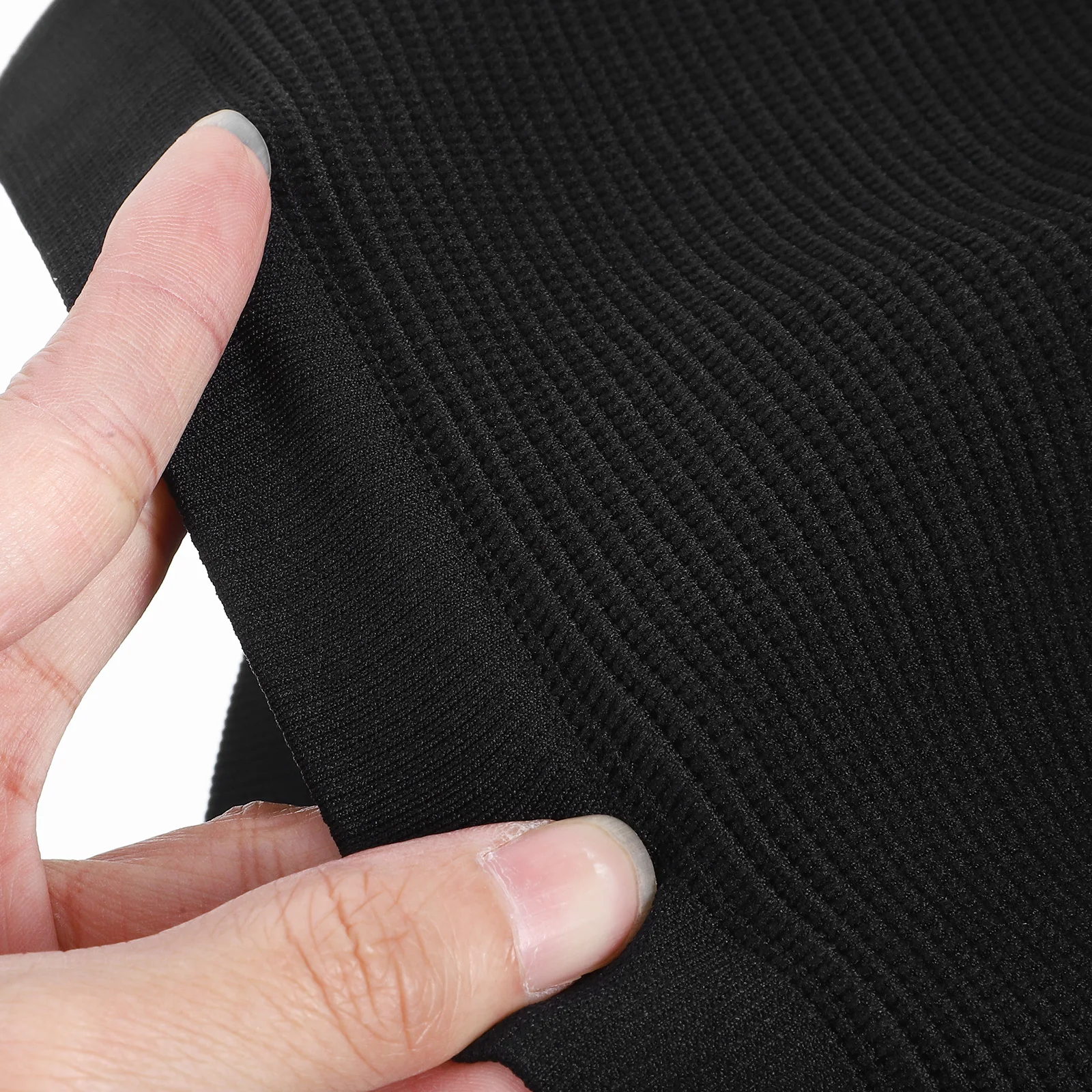 

Men's Belt Black Size M Men's Slimming Belt Beer Belly Slimming Waist Trainer Back Support Men Abdomen Shaper