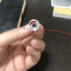 F2750 F2800 F2750A F2800A F3200A Green laser Lamp