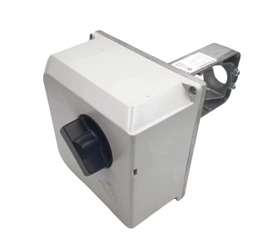 

Ml7421b8012-E Actuator Spot 20 of the