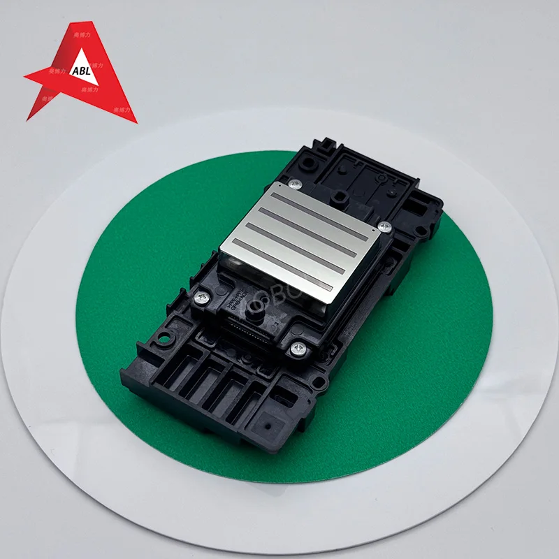 

Original FA36001 Printhead for Epso T3170 T3100 T3130 T5170 T5130 T5100 T3180 T5180 F570 New Condition Eco Solvent Ink