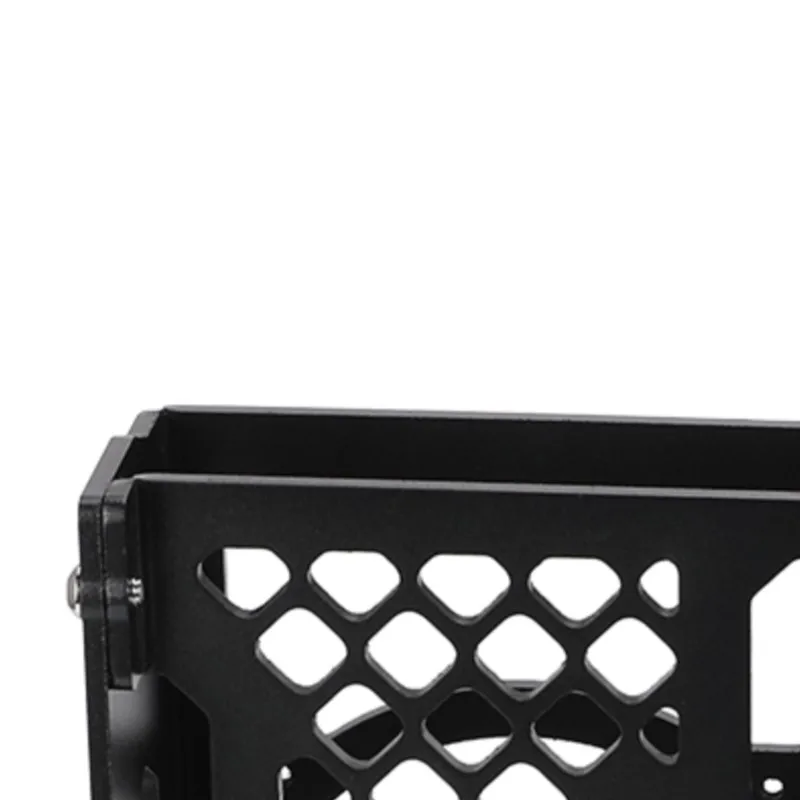 

FOR BETA X-TRAINER XTRAINER 2T 250/300 2t 2015-2023 2024 2022 2021 Motorcycle Accessories Radiator Grille Guard Cover Protection