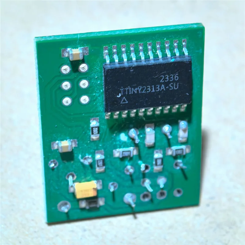 

ABTD-автомобильный эмулятор VAG Immo для VW, диагностические инструменты, эмулятор иммобилайзера ЭБУ для SEAT для SKODA