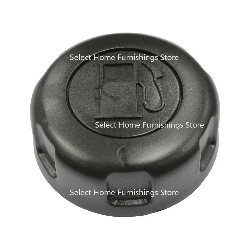 

Подходит для крышки топливного бака GCV160 GXV160 GX100